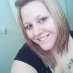 Profile Picture of Cathy Simens (@mikeysbaby05) on Myspace