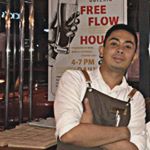 Profile Picture of Raymond Reyes Baetiong (@rbaetiong09) on Instagram