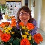 Profile Picture of Bobbi Schneider (@bobbi.schneider) on Instagram