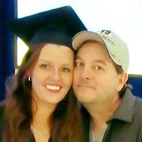 Profile Picture of Amanda Geer (@amanda-geer-3) on Quora