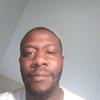 Profile Picture of Jonas Nelson (@@jonasnelson7) on Tiktok