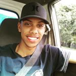 Profile Picture of Alan Luis (@alan_luis2) on Instagram