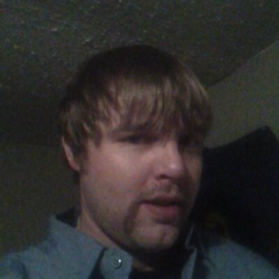 Profile Picture of Jacob J Severson (@jaykobjaymes) on Twitter