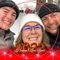Profile Picture of Amber Mynhier Mault (@amber.mynhiermault) on Facebook