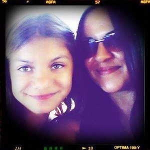 Profile Picture of Enedina Silva (@enedina86) on Myspace