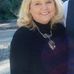 Profile Picture of Janet Nester Phillips (@janet.nesterphillips) on Facebook