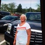 Profile Picture of Donna Driskell (@driskelldonna) on Instagram