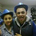 Profile Picture of Michael Melfi (@michaelmelfi) on Instagram