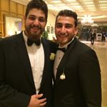 Profile Picture of Yousef Othman (@yousefothman) on Instagram