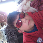 Profile Picture of Alejandro Luque (@alejandroluque8170) on Youtube