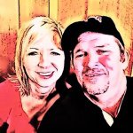 Profile Picture of Mark Mcilwain (@doublemtransportinc) on Instagram