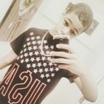 Profile Picture of derrick bradshaw jr (@savage_og24) on Instagram