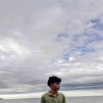 Profile Picture of Christopher Ganzon (@Christopher-Ganzon) on Facebook