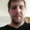 Profile Picture of Austin Bartholomew (@@gaborksrevan) on Tiktok