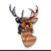 Profile Picture of Bryce Harrell (@@bryce26harrell) on Tiktok