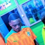 Profile Picture of Zara David (@Zara-David) on Facebook