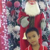 Profile Picture of Joel Blase (@joelblase4137) on Youtube