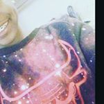 Profile Picture of johnesty smith (@johnest37) on Instagram