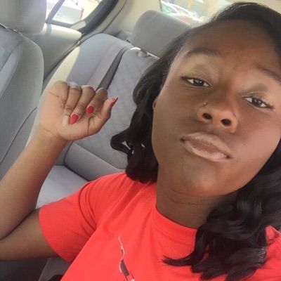 Profile Picture of Tenya Goddard (@tenyagoddard) on Tiktok