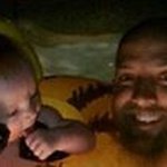 Profile Picture of Howard Clark (@howardclarklv) on Instagram