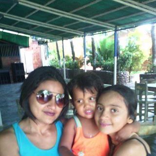 Profile Picture of Lorena Torrealba (@lorena.torrealba.370) on Facebook