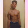 Profile Picture of Joel Griffith (@@joelgriffith73) on Tiktok