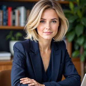 Profile Picture of Avery Ward (@@averyward) on Tiktok