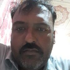 Profile Picture of Syed Nasim Abbas (@SyedNasimAbbas4) on Twitter