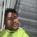 Profile Picture of Douglas Pineda (@douglas.pinedabaldizon.3) on Facebook