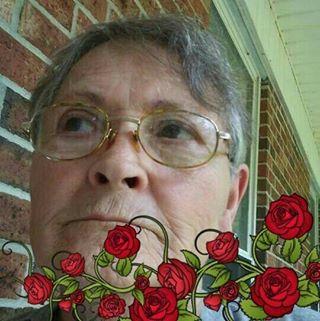 Profile Picture of Ruby Gregory (@ruby.gregory.716) on Facebook
