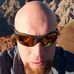 Profile Picture of Nathan Gittinger (@nathan.gittinger) on Facebook