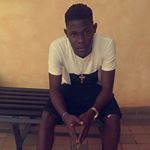 Profile Picture of kavin campbell (@gxvin_ironic) on Instagram