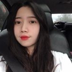 Profile Picture of shanna H.I Hsieh (@shannahsini) on Instagram