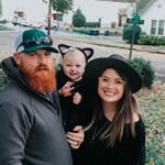 Profile Picture of Haley Drew (@haley.c.drew) on Instagram
