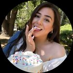 Profile Picture of Tracey Kelsey O'Brien (@tracey_kelsey) on Instagram