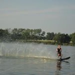 Profile Picture of Hugh Gillespie (@hughjgillespie) on Instagram