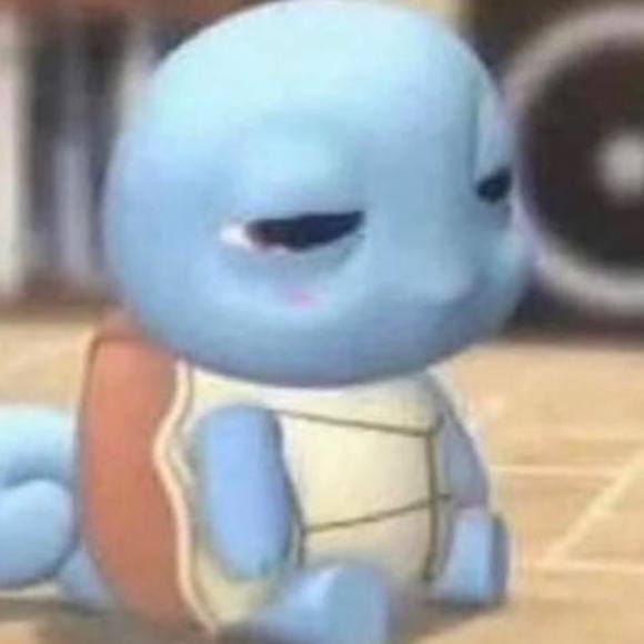 Profile Picture of Justin Monarch (@moneybagj) on Poshmark