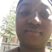 Profile Picture of Hawa Tandian (@hawatandian6776) on Youtube