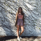 Profile Picture of Olivia Leach (@olivialeach9313) on Youtube