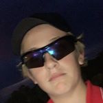 Profile Picture of snap;oliverdavey19 (@oliverdaveyyy) on Instagram