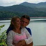 Profile Picture of Debbie Alexander (@alexander.debbie) on Instagram