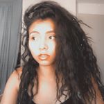 Profile Picture of Evelyn Barragan (@evelyn.barragan.3591) on Instagram