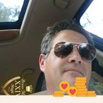Profile Picture of Mark Osborne (@mark.osborne.7528) on Instagram