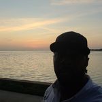 Profile Picture of Raymond Booker III (@_eliramon_) on Instagram