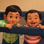 Profile Picture of John Goubert (@John-Goubert) on Facebook