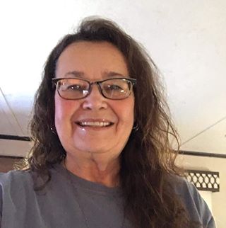 Profile Picture of Al Pendley (@al.pendley) on Facebook