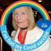 Profile Picture of Julia Anne Nurse (@julia.a.nurse1) on Facebook