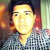 Profile Picture of Abraham Resendiz (@TheAbraham236) on Youtube