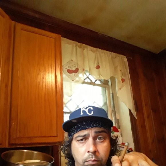Profile Picture of Justin Sheets (@i4gotthat69) on Poshmark