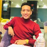 Profile Picture of Ahmed Mobarak👑 (@a.mobarak_97) on Instagram